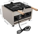 3pcs-fish-shaped-waffle-machine-110v-com-2.jpg