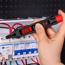 voltage-test-pensiuke-digital-voltage-te-4.jpg