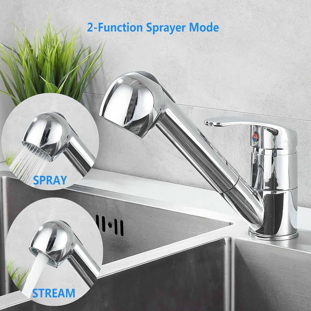 g12-thread-kitchen-sink-basin-pull-out-f-3.jpg