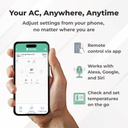 sensibo-sky-smart-wireless-air-condition-3.jpg