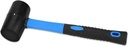 floor-gap-fixer-tool-for-laminate-floor--3.jpg