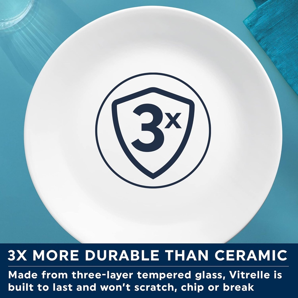 corelle-dinnerware-set-12pc-set-mystic-g-4.jpg