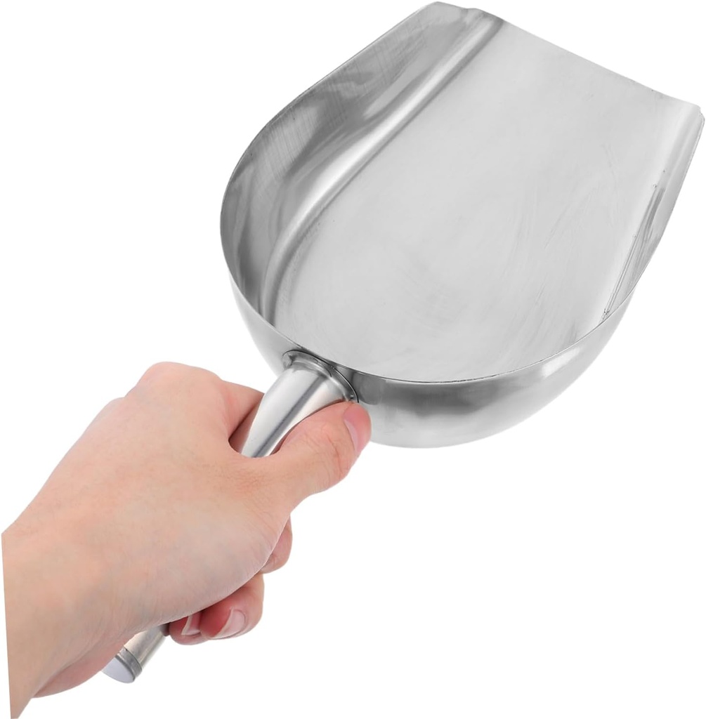 2pcs-utility-shovel-handle-stainless-ste-4.jpg