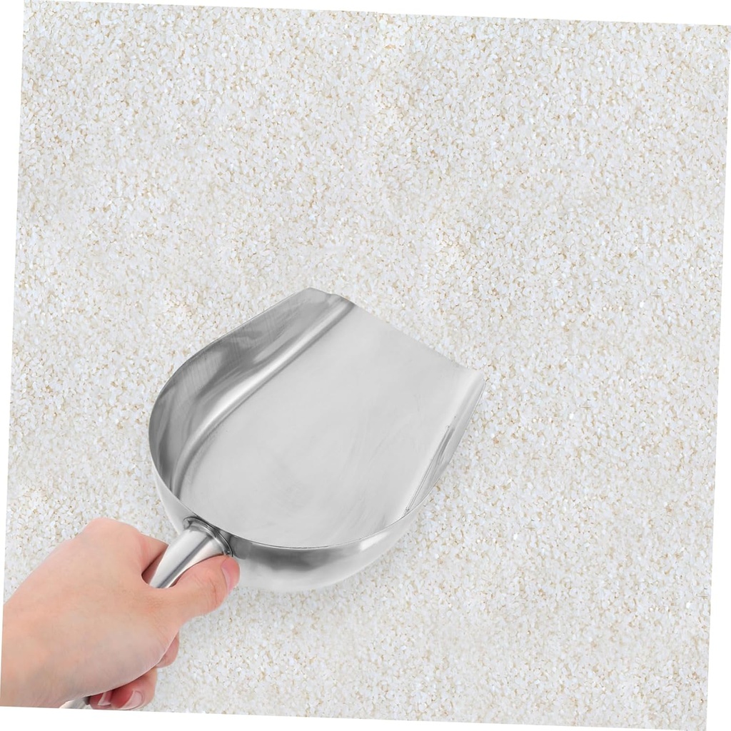 2pcs-utility-shovel-handle-stainless-ste-5.jpg