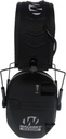 walkers-razor-slim-ultra-low-profile-com-4.jpg