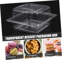 100pcs-baking-packaging-boxes-for-bread--5.jpg