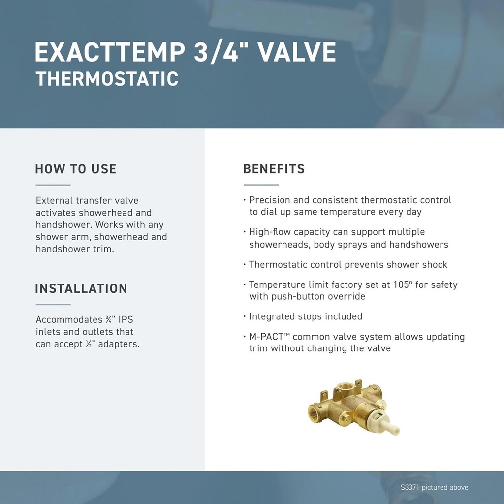 moen-90-degree-chrome-exacttemp-thermost-2.jpg