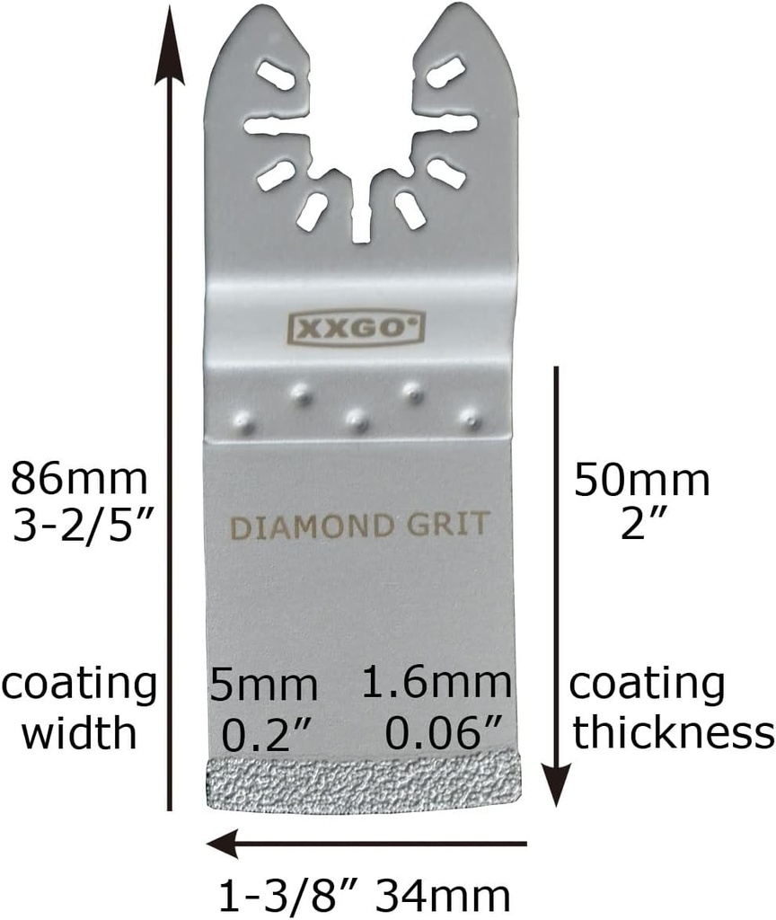 xxgo-4-pcs-oscillating-multi-tool-diamon-2.jpg