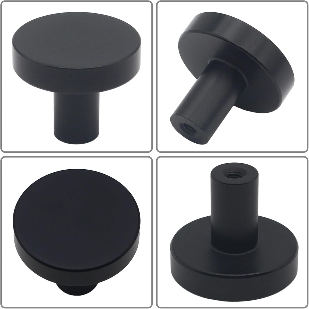 30-pack-black-cabinet-knobs-solid-dresse-4.jpg