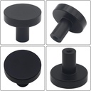30-pack-black-cabinet-knobs-solid-dresse-4.jpg