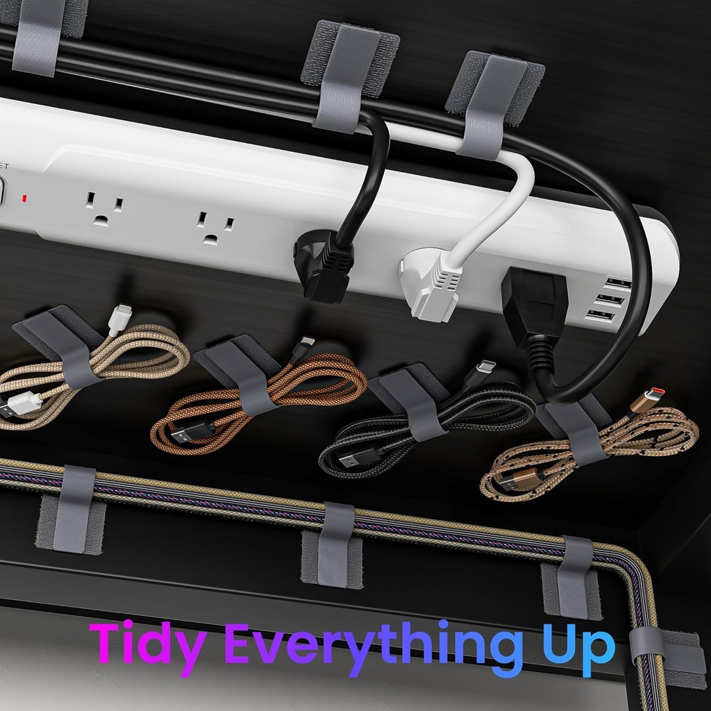 hook-and-loop-cable-ties-self-adhesive-h-3.jpg