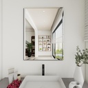 rectangular-beveled-bathroom-mirrors-28x-4.jpg