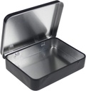 12-pieces-rectangular-metal-empty-hinged-3.jpg