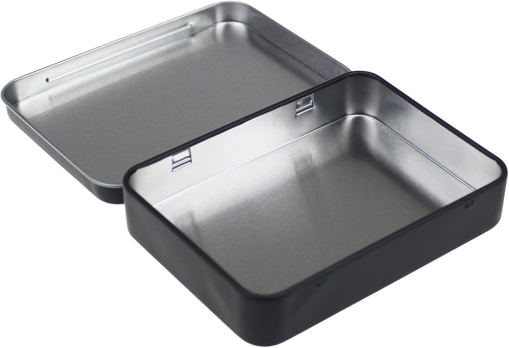 12-pieces-rectangular-metal-empty-hinged-4.jpg