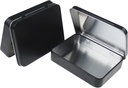 12-pieces-rectangular-metal-empty-hinged-5.jpg