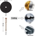 53pcs-cutting-wheel-set-for-rotary-tool--4.jpg