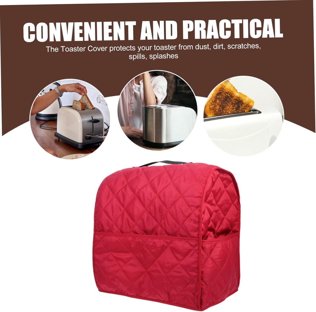 kichouse-bread-machine-protector-kitchen-5.jpg