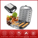 walnut-cookie-maker-24-holes-mold-maker--2.jpg