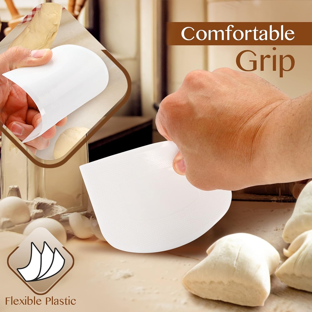 plastic-bench-scraper-for-baking---2-whi-3.jpg
