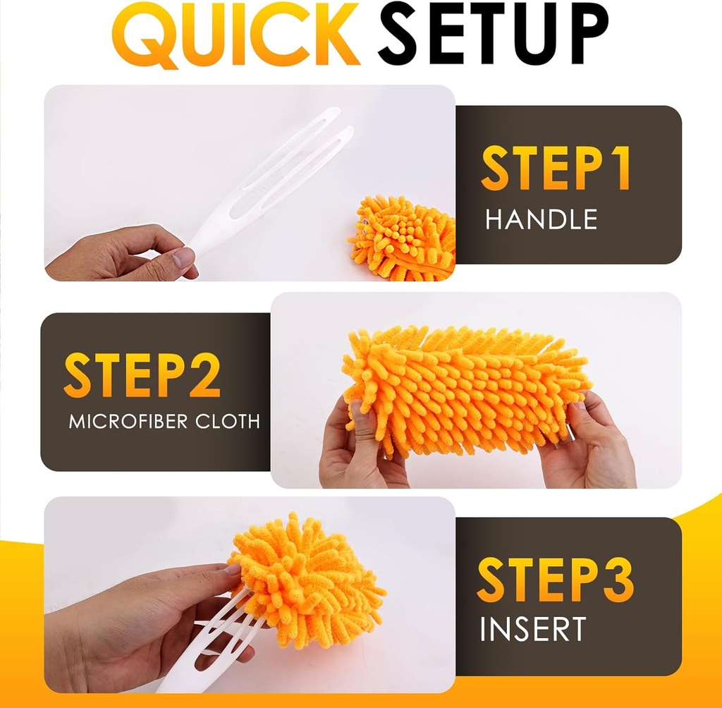 redones-dusters-for-swiffer---reusable-d-4.jpg