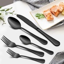lianyu-66-piece-black-silverware-set-wit-5.jpg