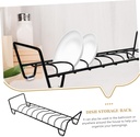 zerodeko-multi-functional-kitchen-storag-4.jpg
