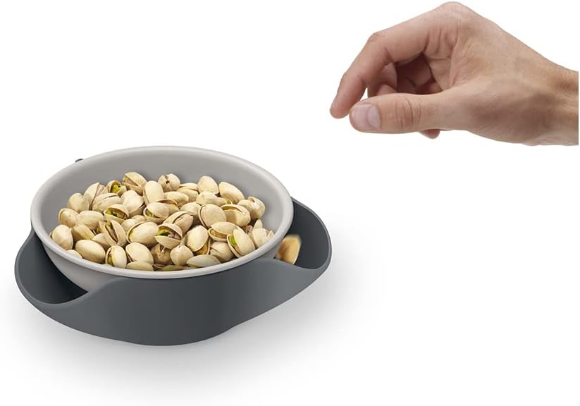 joseph-joseph-double-dish-pistachio-and--5.jpg