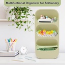 water-drink-packet-holder-plastic-water--6.jpg