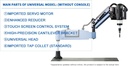 us-stock-m3-m16-electric-tapping-machine-4.jpg