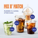 20-oz-clear-plastic-cups-with-strawless--4.jpg