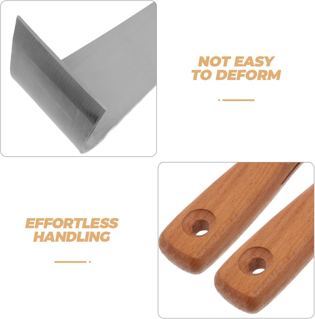supvox-4pcs-tree-bark-scraper-tool---ste-3.jpg