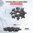 vickay-2-pack-18-in-1-snowflake-multi-to-3.jpg