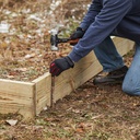 fiskars-isocore-4-lb-sledge-hammer-for-d-5.jpg