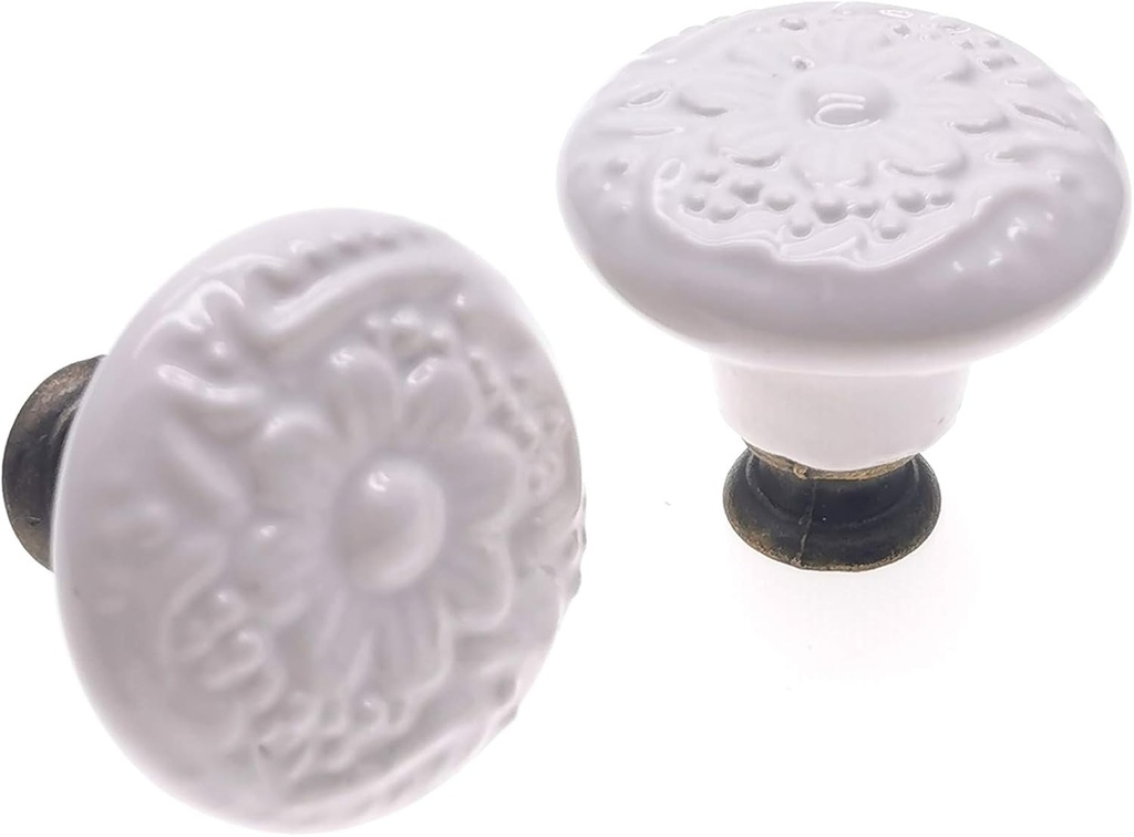 12pcs-white-ceramic-cabinet-knobs-floral-3.jpg