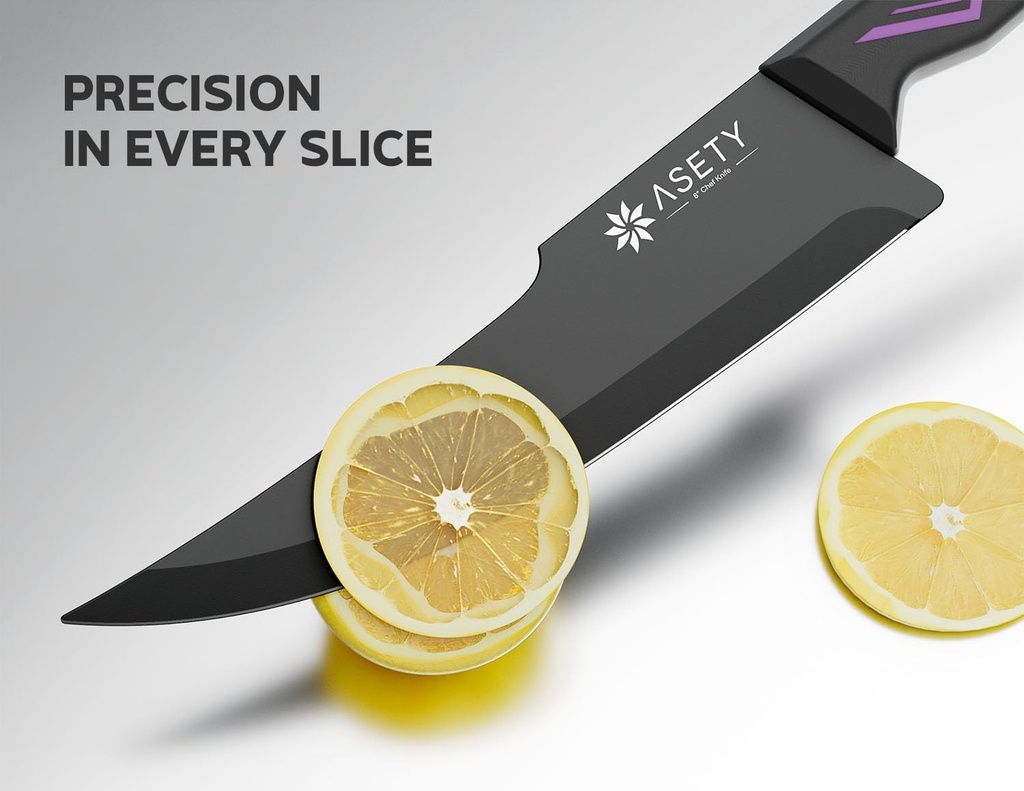 knife-set---15-pcs-kitchen-knife-set-wit-5.jpg