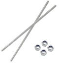 2pcs-m6-x-250mm-threaded-rod-stainless-s-2.jpg