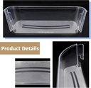 240323002-refrigerator-door-bin-shelf-co-3.jpg