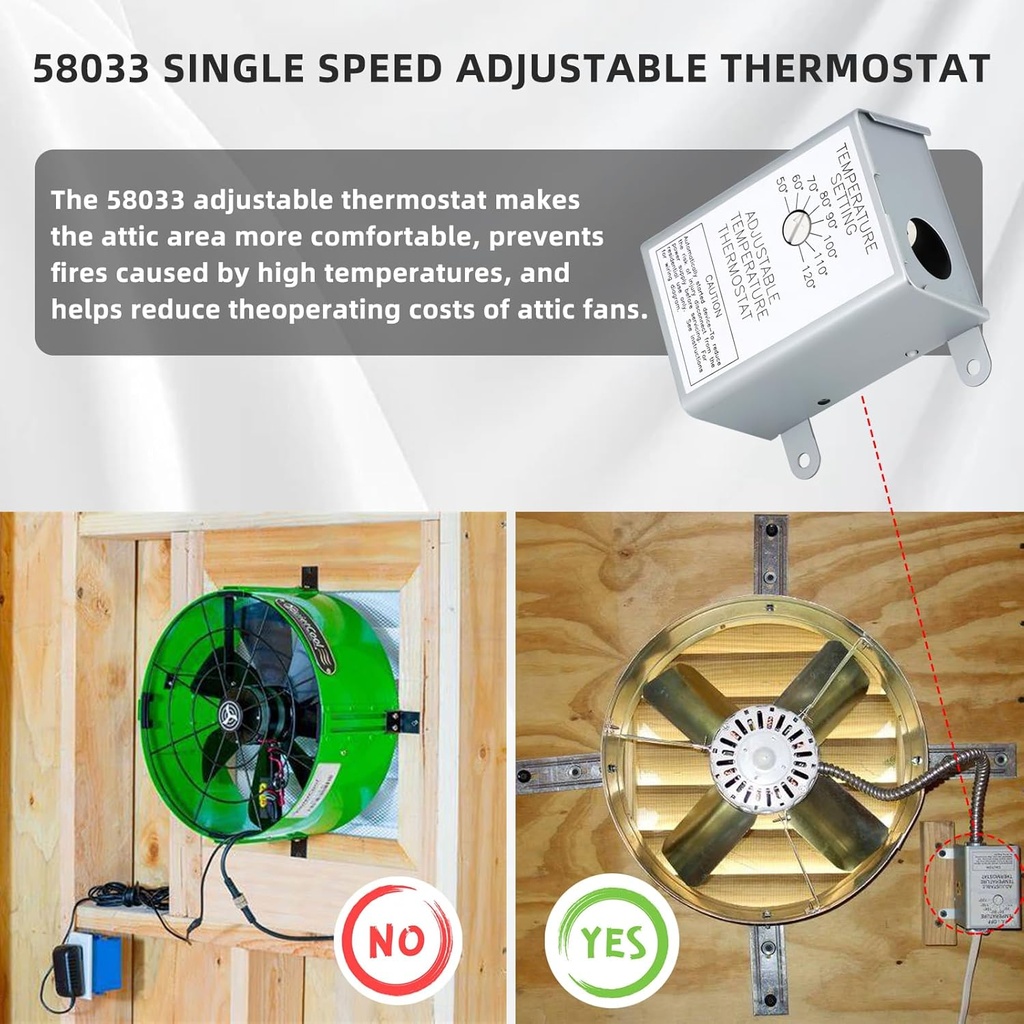 criditpid-58033-single-speed-adjustable--5.jpg