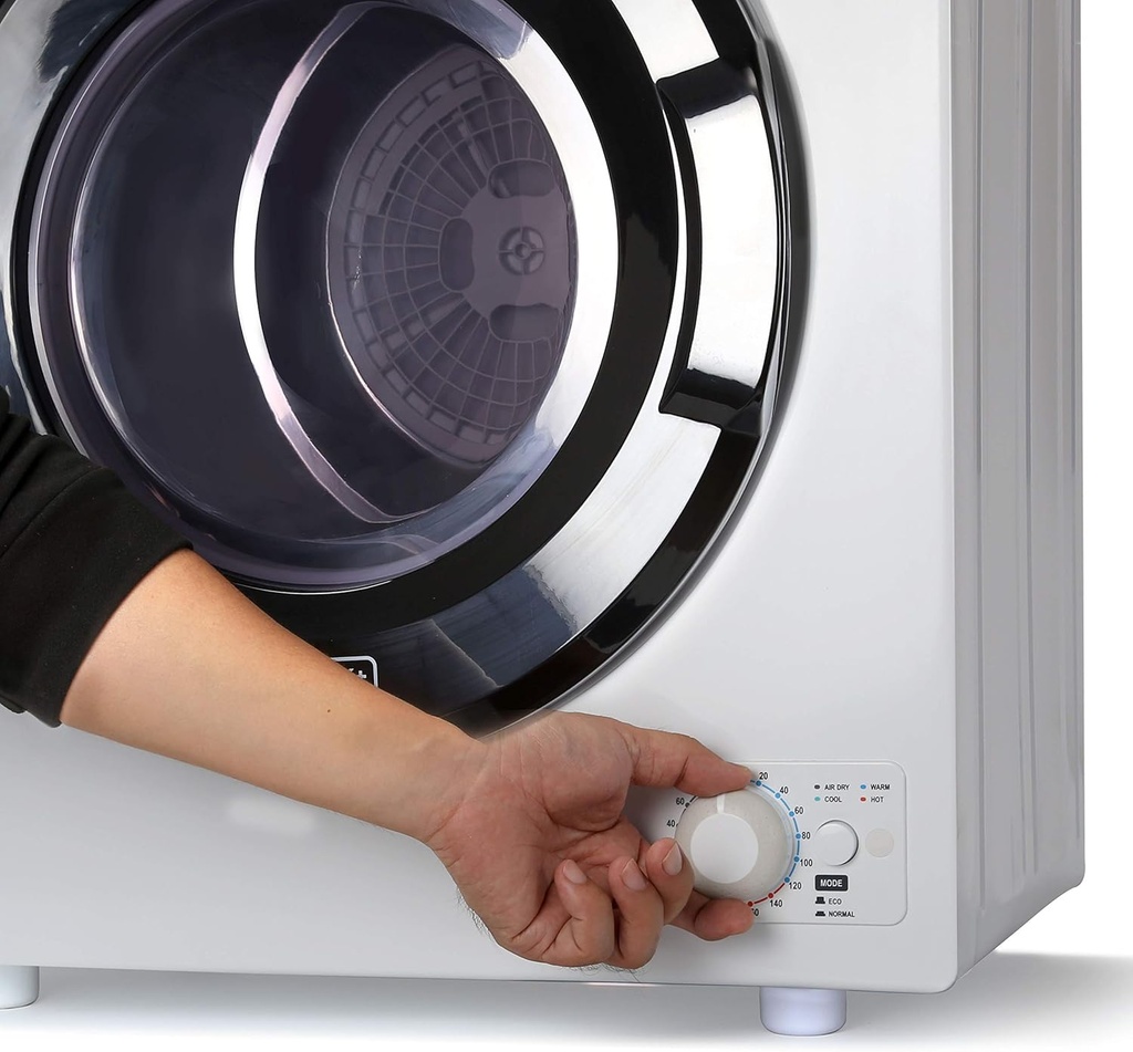 blackdecker-bced37-compact-dryer-for-sta-4.jpg