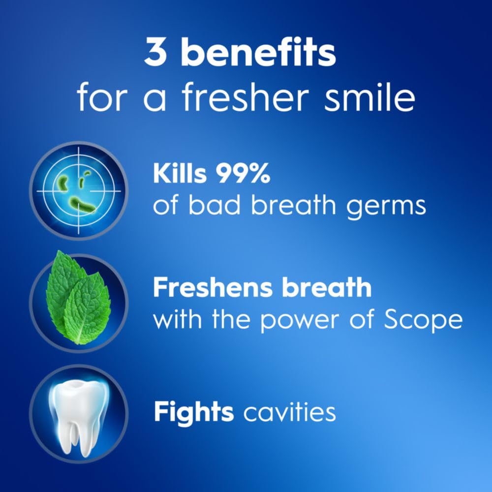 crest-complete-whitening-scope-long-last-2.jpg