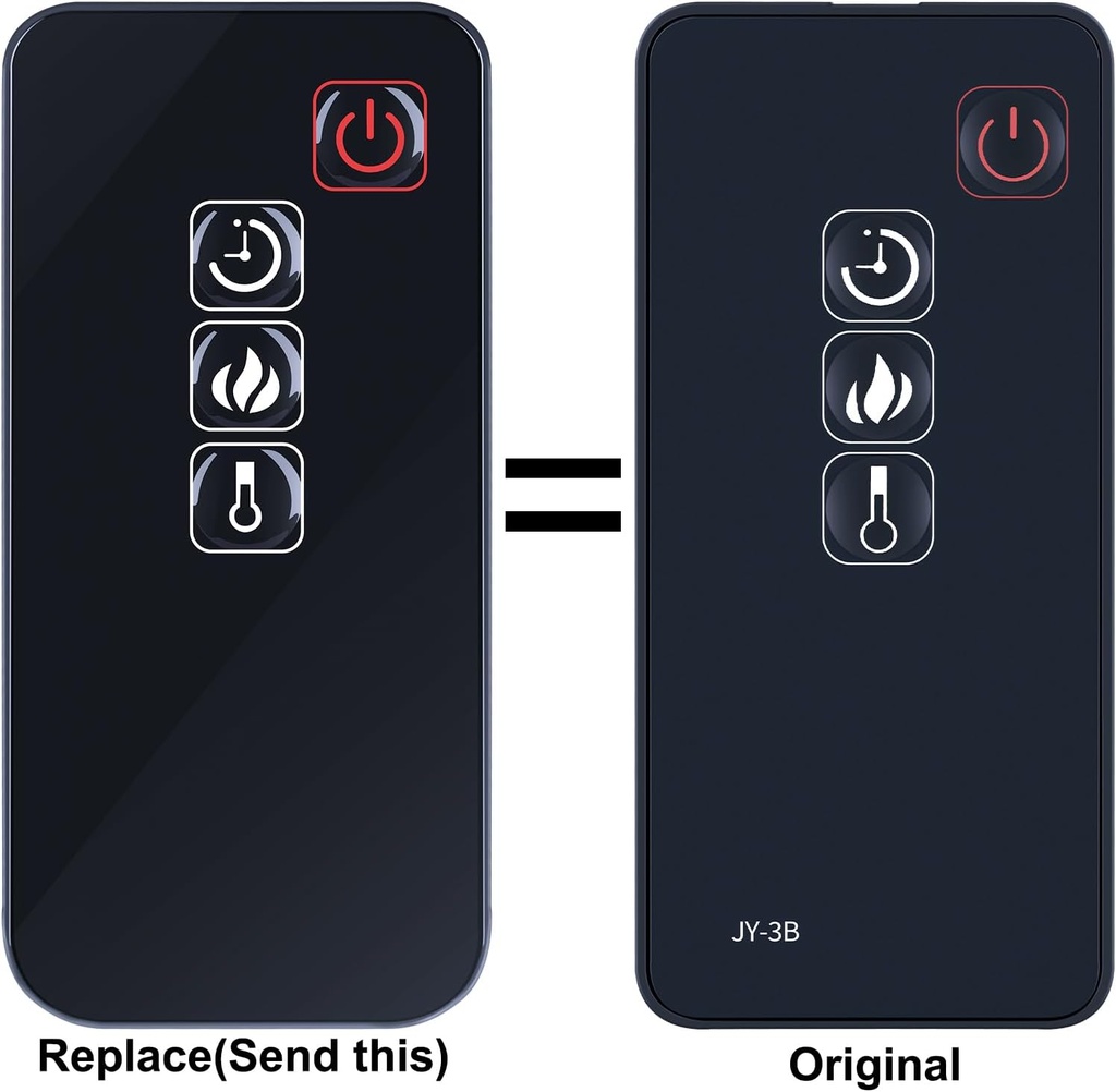 new-replacement-ir-remote-control-jy-3b--2.jpg