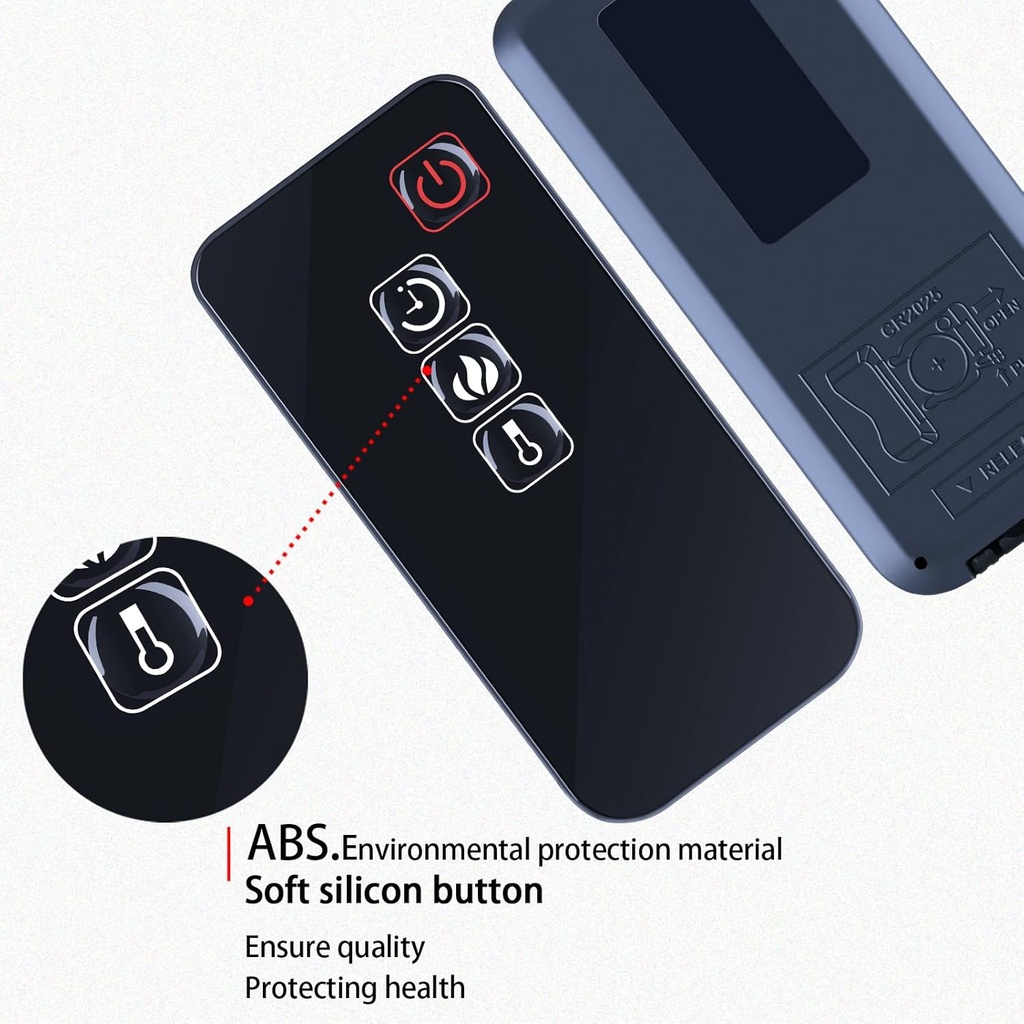 new-replacement-ir-remote-control-jy-3b--5.jpg