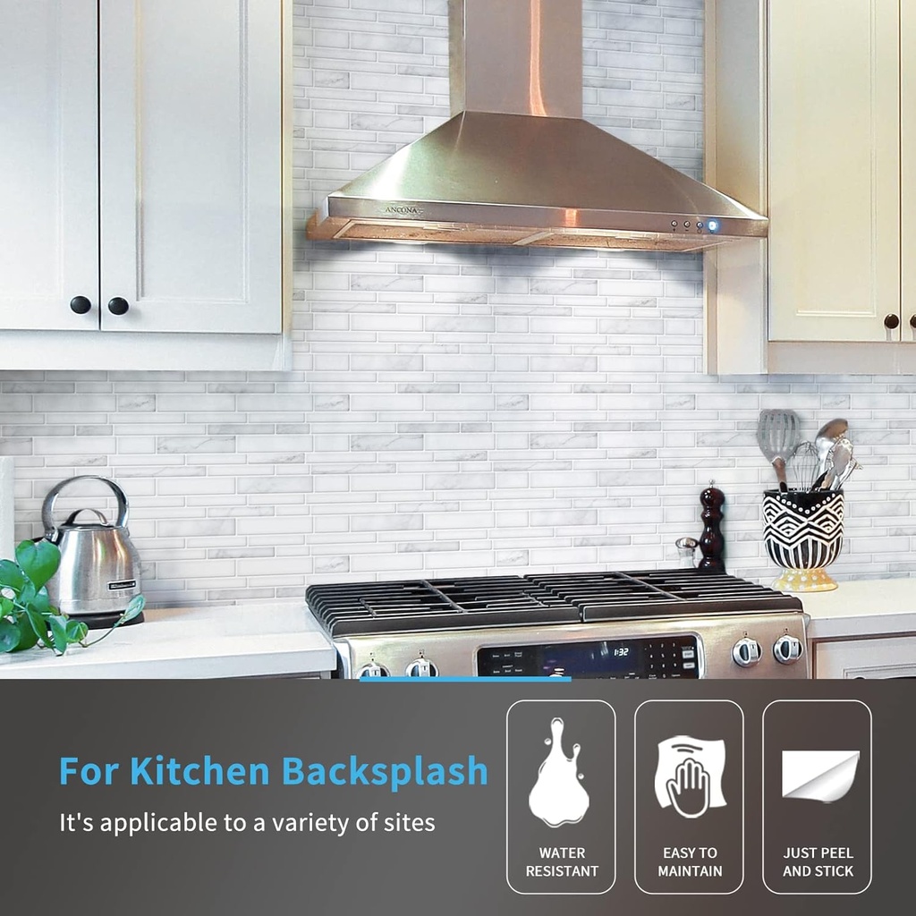 art3d-10-sheet-premium-stick-on-kitchen--2.jpg