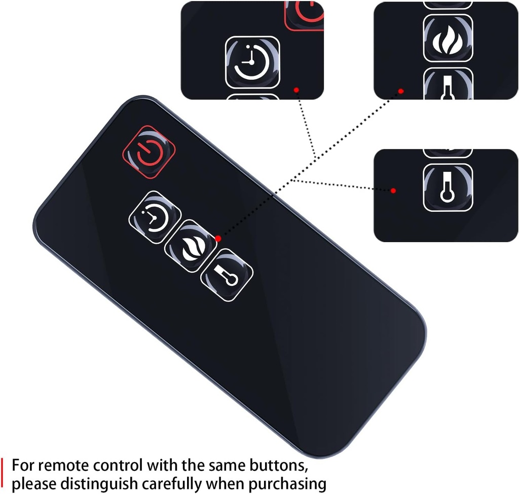 new-replacement-ir-remote-control-jy-3b--6.jpg