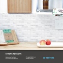art3d-10-sheet-premium-stick-on-kitchen--4.jpg