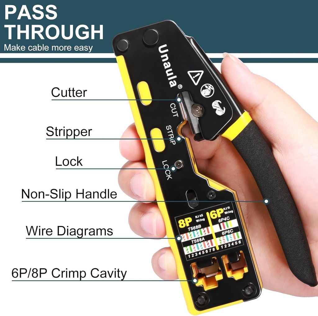 rj45-crimp-tool-pass-through-ethernet-cr-2.jpg