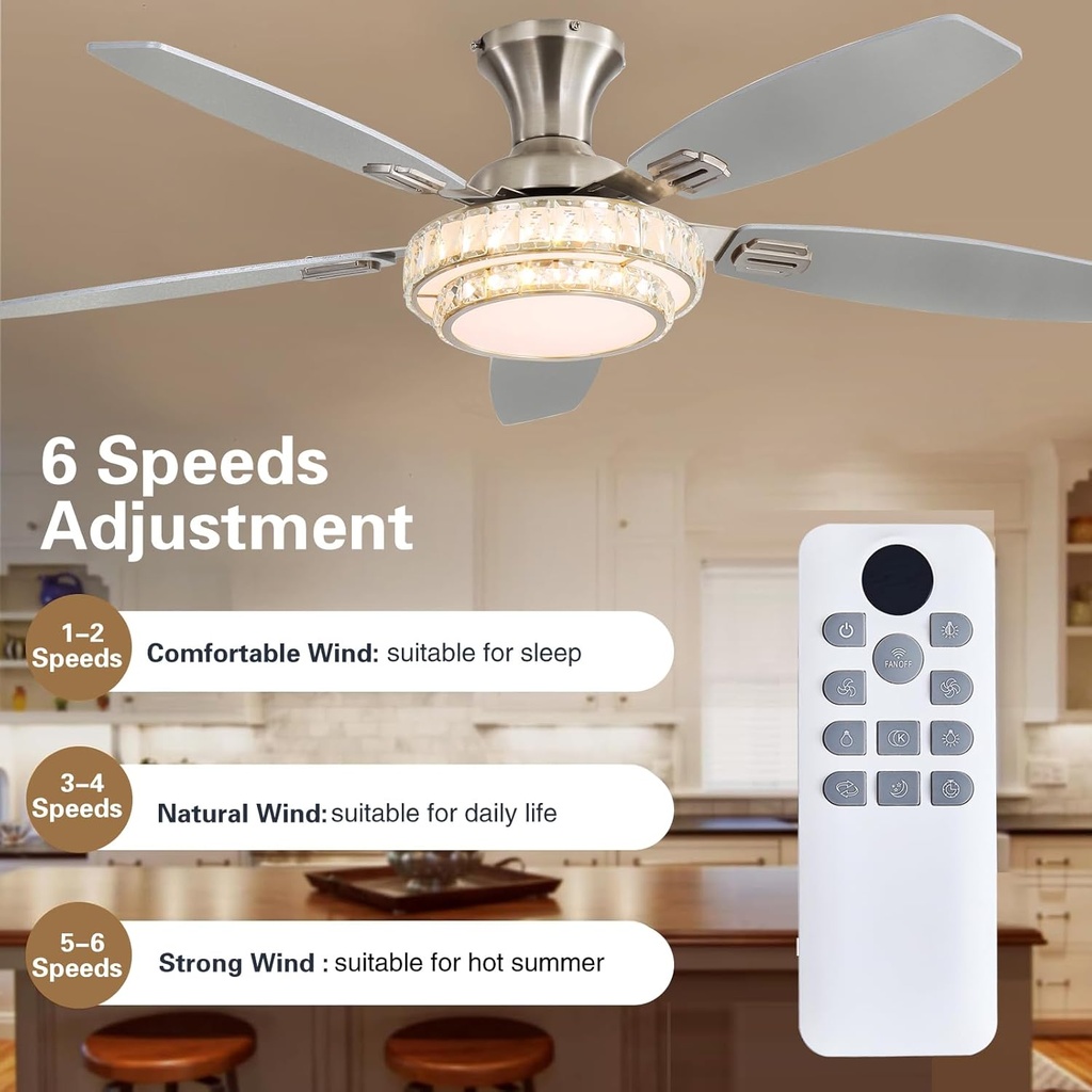 ceiling-fans-with-lights-crystal-ceiling-3.jpg
