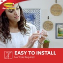 command-medium-utility-hook-mega-pack-4.jpg