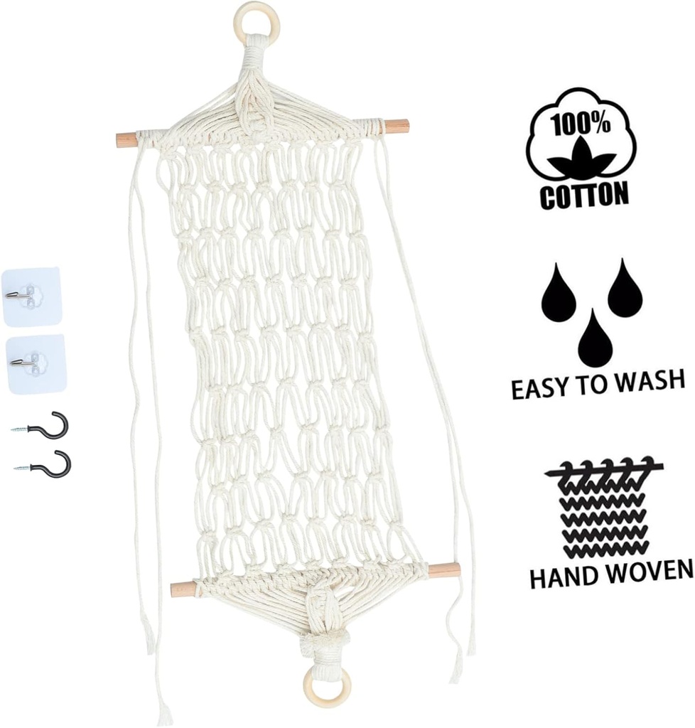 unomor-fruit-vegetable-hanging-basket-ra-3.jpg