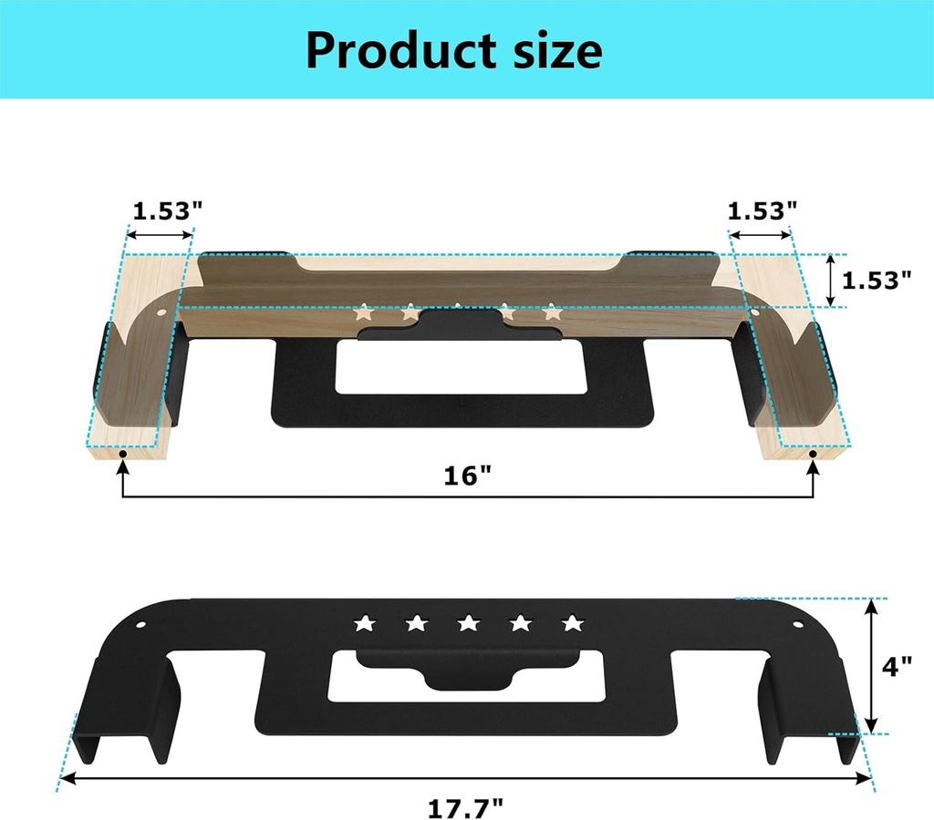 1pcs-framing-tools-16-inch-stud-layout-t-2.jpg